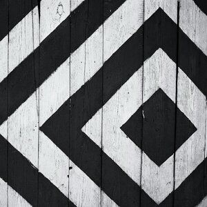 Meet your Posher, Maven